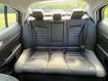 Alfa Romeo Giulia Giulia Veloce 2,2 210 ATX AWD Veloce Silber - thumbnail 26