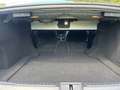Alfa Romeo Giulia Giulia Veloce 2,2 210 ATX AWD Veloce Silber - thumbnail 33