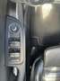 Alfa Romeo Giulia Giulia Veloce 2,2 210 ATX AWD Veloce Silber - thumbnail 8
