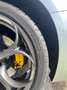 Alfa Romeo Giulia Giulia Veloce 2,2 210 ATX AWD Veloce Silber - thumbnail 23