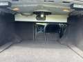 Alfa Romeo Giulia Giulia Veloce 2,2 210 ATX AWD Veloce Silber - thumbnail 34