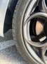 Alfa Romeo Giulia Giulia Veloce 2,2 210 ATX AWD Veloce Silber - thumbnail 21