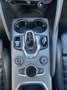 Alfa Romeo Giulia Giulia Veloce 2,2 210 ATX AWD Veloce Silber - thumbnail 11
