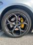 Alfa Romeo Giulia Giulia Veloce 2,2 210 ATX AWD Veloce Silber - thumbnail 20