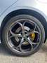 Alfa Romeo Giulia Giulia Veloce 2,2 210 ATX AWD Veloce Silber - thumbnail 22