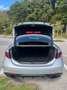 Alfa Romeo Giulia Giulia Veloce 2,2 210 ATX AWD Veloce Silber - thumbnail 31