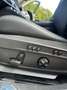 Alfa Romeo Giulia Giulia Veloce 2,2 210 ATX AWD Veloce Silber - thumbnail 18