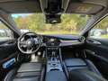Alfa Romeo Giulia Giulia Veloce 2,2 210 ATX AWD Veloce Silber - thumbnail 14