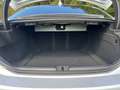 Alfa Romeo Giulia Giulia Veloce 2,2 210 ATX AWD Veloce Silber - thumbnail 32