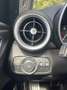 Alfa Romeo Giulia Giulia Veloce 2,2 210 ATX AWD Veloce Silber - thumbnail 7