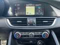 Alfa Romeo Giulia Giulia Veloce 2,2 210 ATX AWD Veloce Silber - thumbnail 12