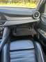 Alfa Romeo Giulia Giulia Veloce 2,2 210 ATX AWD Veloce Silber - thumbnail 15
