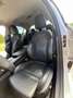 Alfa Romeo Giulia Giulia Veloce 2,2 210 ATX AWD Veloce Silber - thumbnail 17