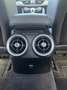 Alfa Romeo Giulia Giulia Veloce 2,2 210 ATX AWD Veloce Silber - thumbnail 28