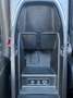 Alfa Romeo Giulia Giulia Veloce 2,2 210 ATX AWD Veloce Silber - thumbnail 13