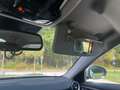 Alfa Romeo Giulia Giulia Veloce 2,2 210 ATX AWD Veloce Silber - thumbnail 38