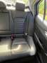 Alfa Romeo Giulia Giulia Veloce 2,2 210 ATX AWD Veloce Silber - thumbnail 29