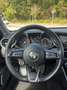 Alfa Romeo Giulia Giulia Veloce 2,2 210 ATX AWD Veloce Silber - thumbnail 4