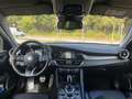 Alfa Romeo Giulia Giulia Veloce 2,2 210 ATX AWD Veloce Silber - thumbnail 6