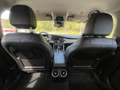 Alfa Romeo Giulia Giulia Veloce 2,2 210 ATX AWD Veloce Silber - thumbnail 27