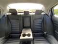 Alfa Romeo Giulia Giulia Veloce 2,2 210 ATX AWD Veloce Silber - thumbnail 30
