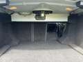 Alfa Romeo Giulia Giulia Veloce 2,2 210 ATX AWD Veloce Silber - thumbnail 35