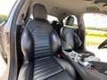 Alfa Romeo Giulia Giulia Veloce 2,2 210 ATX AWD Veloce Silber - thumbnail 16