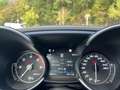 Alfa Romeo Giulia Giulia Veloce 2,2 210 ATX AWD Veloce Silber - thumbnail 5