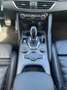 Alfa Romeo Giulia Giulia Veloce 2,2 210 ATX AWD Veloce Silber - thumbnail 10