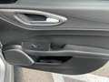Alfa Romeo Giulia Giulia Veloce 2,2 210 ATX AWD Veloce Silber - thumbnail 19