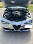 Alfa Romeo Giulia Giulia Veloce 2,2 210 ATX AWD Veloce Silber - thumbnail 24