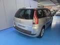 Citroen C4 Picasso Intensive - thumbnail 10