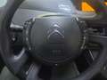 Citroen C4 Picasso Intensive - thumbnail 2