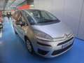 Citroen C4 Picasso Intensive - thumbnail 1