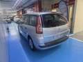 Citroen C4 Picasso Intensive - thumbnail 9