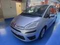 Citroen C4 Picasso Intensive - thumbnail 7