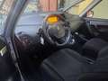 Citroen C4 Picasso Intensive - thumbnail 8