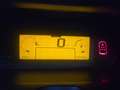 Citroen C4 Picasso Intensive - thumbnail 4