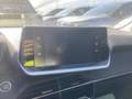 Peugeot 208 208 50 kWh E-Style - 2k* Giallo - thumbnail 5