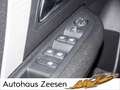Citroen C4 PureTech 130 Plus SHZ NAVI KAMERA PDC LED Groen - thumbnail 18