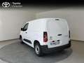 Toyota Proace City Van Media 1.5D GX 100 Blanco - thumbnail 10