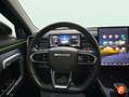 Jaecoo J7 Select 1.6 TGDI 108kW (145CV) FWD Azul - thumbnail 13
