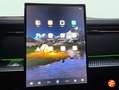 Jaecoo J7 Select 1.6 TGDI 108kW (145CV) FWD Azul - thumbnail 17