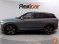 Jaecoo J7 Select 1.6 TGDI 108kW (145CV) FWD Azul - thumbnail 4
