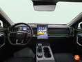 Jaecoo J7 Select 1.6 TGDI 108kW (145CV) FWD Azul - thumbnail 11