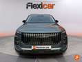 Jaecoo J7 Select 1.6 TGDI 108kW (145CV) FWD Azul - thumbnail 2