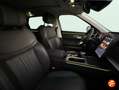 Jaecoo J7 Select 1.6 TGDI 108kW (145CV) FWD Azul - thumbnail 15
