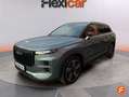 Jaecoo J7 Select 1.6 TGDI 108kW (145CV) FWD Azul - thumbnail 3