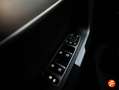 Jaecoo J7 Select 1.6 TGDI 108kW (145CV) FWD Azul - thumbnail 25