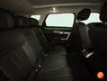 Jaecoo J7 Select 1.6 TGDI 108kW (145CV) FWD Azul - thumbnail 16